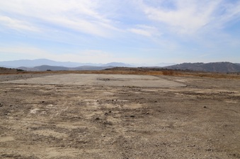 Enlarge photo 27