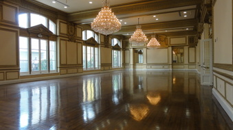 Enlarge photo 23