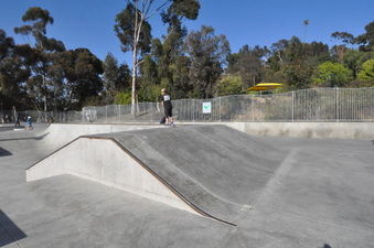 Enlarge photo 4