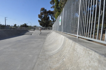 Enlarge photo 7