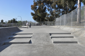 Enlarge photo 9