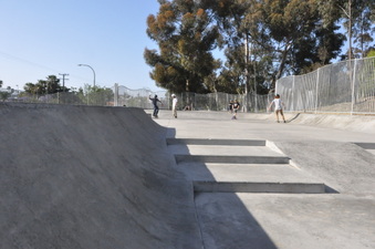 Enlarge photo 10