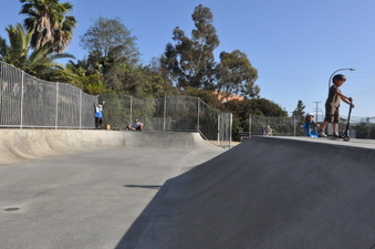 Enlarge photo 11