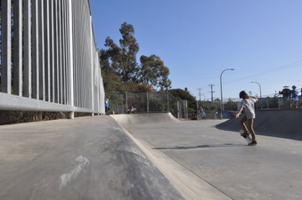 Enlarge photo 12