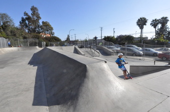 Enlarge photo 13