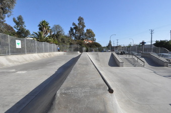Enlarge photo 14