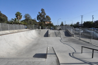 Enlarge photo 15