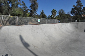Enlarge photo 16