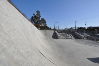 Enlarge photo 17