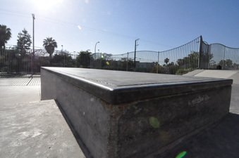 Enlarge photo 18
