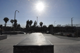 Enlarge photo 19