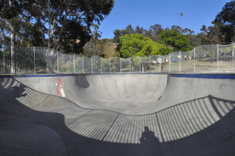 Enlarge photo 20