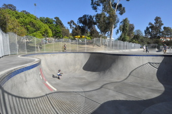 Enlarge photo 22