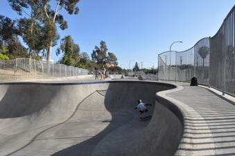 Enlarge photo 23