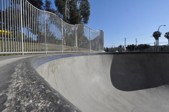 Enlarge photo 26
