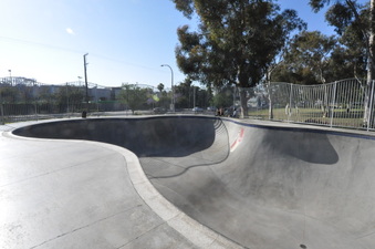 Enlarge photo 29