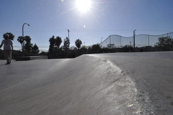Enlarge photo 30