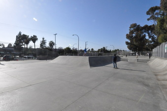 Enlarge photo 31