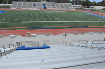 Enlarge photo 11