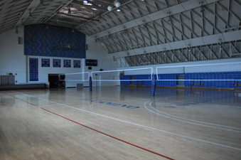 Enlarge photo 8