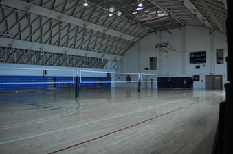 Enlarge photo 7