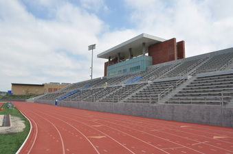 Enlarge photo 20