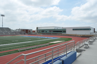 Enlarge photo 7