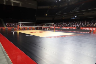 Enlarge photo 3