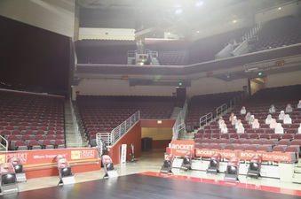 Enlarge photo 31