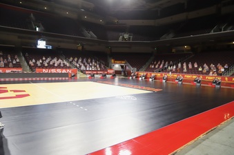 Enlarge photo 38
