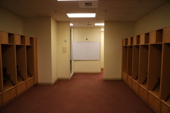Enlarge photo 47