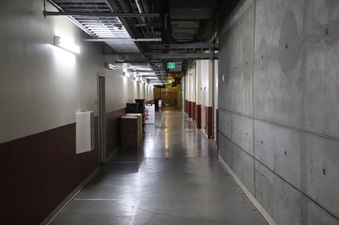 Enlarge photo 49