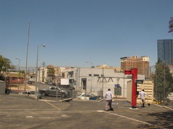 Enlarge photo 27