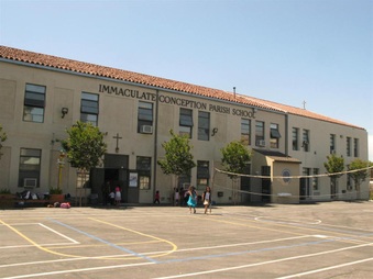 Enlarge photo 28