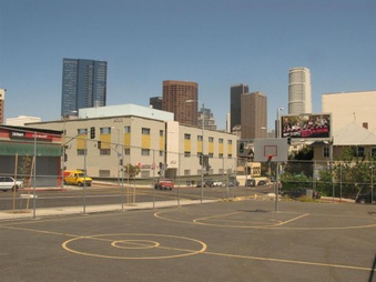 Enlarge photo 38