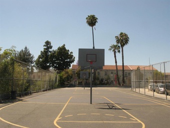 Enlarge photo 39