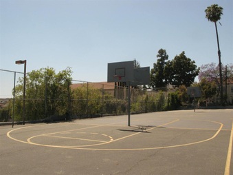 Enlarge photo 40