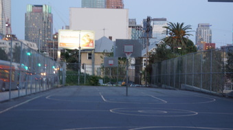 Enlarge photo 46