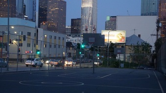 Enlarge photo 5