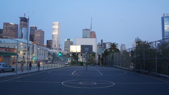 Enlarge photo 47