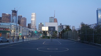 Enlarge photo 6