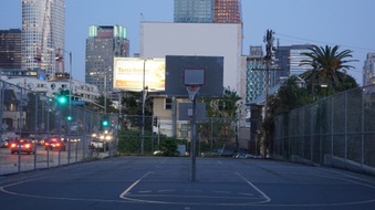 Enlarge photo 7