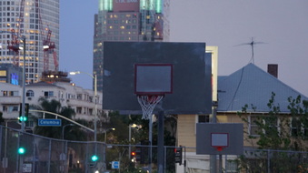 Enlarge photo 48