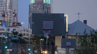 Enlarge photo 10