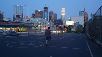 Enlarge photo 11