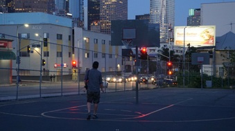 Enlarge photo 12