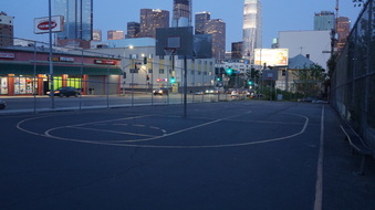 Enlarge photo 49