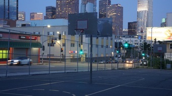 Enlarge photo 15