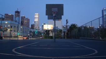 Enlarge photo 16