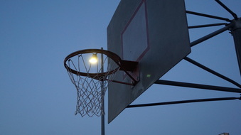 Enlarge photo 50